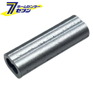 I[oX[u 2mmp 30 { OS-1B [A~X[u p tC[ p A[]