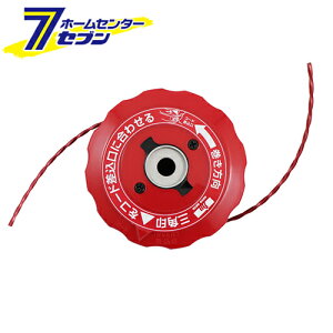 iCJb^[ y @oI[g 0952 [@ S iCR    c Oz]