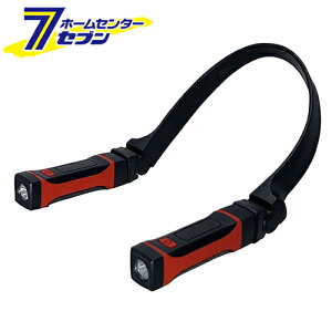 [d lbNCg ҃^Cv ADV-5006 [d Cg Ɨp AEghA Lv ނ ЊQ ACK[]