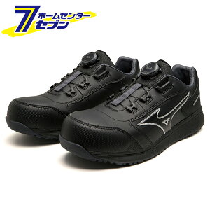 ~Ym I[}CeB [NV[Y 26cm ubN×Vo[ SU 51 L BOA F1GA231709260 [ƌC [LO Xj[J[ jZbNX [Jbg _CC y ](hc9)