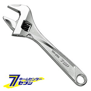 TOP [NCh iK^L`j HM-25M [Xpi L[` 0~25mm K^Ȃ ƍH H DIY jH gbvH]