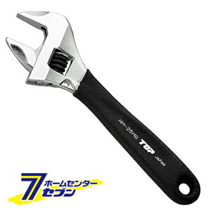 TOP [NCh Obvt iK^L`j HM-25MGBK [Xpi L[` 0~25mm K^Ȃ  ƍH H DIY jH gbvH]