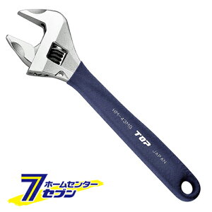 TOP [NCh Obvt iK^L`j HM-43MGNB [Xpi L[` 0~43mm K^Ȃ  ƍH H DIY jH gbvH]