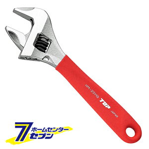 TOP [NCh Obvt iK^L`j HM-25MGR [Xpi L[` 0~25mm K^Ȃ  ƍH H DIY jH gbvH]