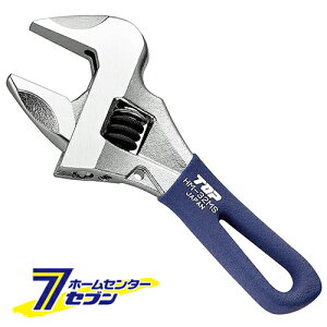 TOP �V���[�g���[�N���C�h �i�K�^���������L�����`�j HM-32MSNB [�X�p�i �����L�[�����` 0~32mm �K�^�Ȃ� �� �V���[�g ��ƍH�� �����H�� DIY ���j��H �g�b�v�H��]
