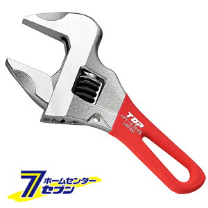 TOP V[g[NCh iK^L`j HM-43MSR [Xpi L[` 0~43mm K^Ȃ  V[g ƍH H DIY jH gbvH]