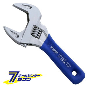 TOP V[gGRCh HY-38S [Xpi L[` 8~38mm V[g ^ Obvt  KX GAR DIY jH gbvH]