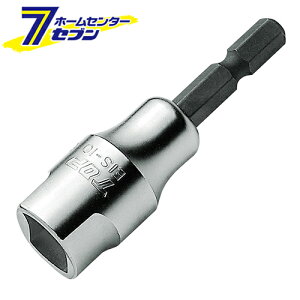 TOP dhp\Pbg ACr[tH[^Cp EIS-10 [hhCo[ rbg \Pbg 21mm V[g DIY jH H ƍH gbvH]