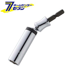 TOP ���j�o�[�T���\�P�b�g EUS-13 [�h�����h���C�o�[ �C���p�N�g �r�b�g �\�P�b�g ���j�o�[�T�� 13mm DIY ���j��H �H�� ��ƍH�� �g�b�v�H��]