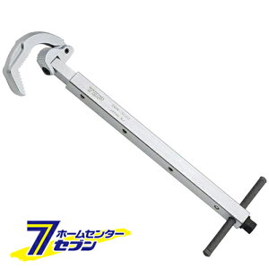 TOP �V���N�����` SMW-3050 [30~50mm �H�� DIY ����H�� �g�b�v�H��]