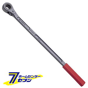 TOP �_�@�p�܌��������` CKR-17X19 [17×19mm �����p �� �g���N�^�[ �k�^�@ �H�� �g�b�v�H��]