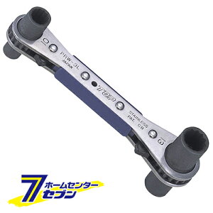 TOP ���N���b�` PRW-3L [���`�F�b�g�����` 8×10mm 12×13mm ��ƍH�� DIY ���j��H �g�b�v�H��]