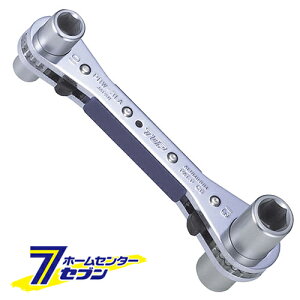TOP �A�����b�` �A���~���N���b�` PRW-3LA [���`�F�b�g�����` �A���~�� �����O 8×10mm 12×13mm �y�� ��ƍH�� DIY ���j��H �g�b�v�H��]