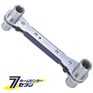 TOP �J�����b�` PRW-4LAK [���`�F�b�g�����` �A���~������ �����O 10×12mm 13×14mm ��ƍH�� DIY ���j��H �g�b�v�H��]