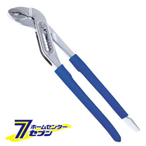 TOP �O�������E�H�[�^�[�|���v�v���C�� WP3-250 [�v���C��- �ۖ_���a6~51mm �Z�p�Ε�5.5~50mm �O���b�v�t�� �h���C�o�[�t�� ��ƍH�� �d�ݍH�� DIY ���j��H �g�b�v�H��]