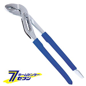 TOP OEH[^[|vvC WP3-300 [vC- ۖ_a9.5~70mm ZpΕ9~71mm Obvt hCo[t ƍH dݍH DIY jH gbvH]