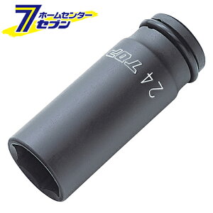 TOP OCpNg\Pbg (p12.7mm) PT-424SL [CpNg` GA[CpNg rbg \Pbg 24mm X[p[O DIY jH H ƍH gbvH]