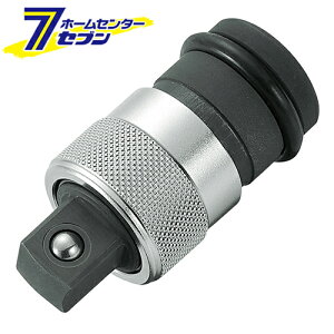 TOP �C���p�N�g�����`�p�����^�b�`�A�_�v�^�[ (�����p12.7mm) EPA-4 [�A�_�v�^�[ �����p����12.7mm ���z �y�؍H�� ������ �@�B�ݔ��̑g�� ��� DIY �H�� �g�b�v�H��]