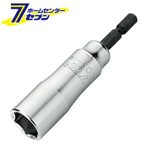 TOP dhpRpNg\Pbg EDS-14C [hhCo[ CpNg rbg \Pbg 14mm RpNg DIY jH H ƍH gbvH]