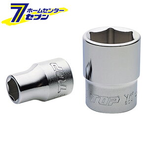 TOP �T�[�t�F�C�X�\�P�b�g (�����p9.5mm) SS-322 [�h�����h���C�o�[ �C���p�N�g �r�b�g �\�P�b�g 22mm �p�� DIY ���j��H �H�� ��ƍH�� �g�b�v�H��]