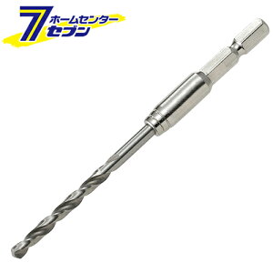 TOP ZpVNSHh ETD-4.2 [h dh dhhCo[ rbg  4.2mm S A~  ؍ ƍH DIY jH gbvH ]