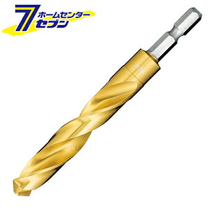 TOP ZpVNRogh EOD-9.0G [h dh dhhCo[ rbg  9.0mm S XeX ƍH DIY jH gbvH ]