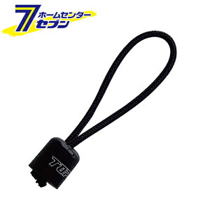 TOP �H��ڑ��R�[�h �V���[�g (��) SFC-CSBK [�Z�[�t�e�B�[�R�[�h �u���b�N ���S���[�v ���S�R�[�h ���S�΍� ������� ���{�� �g�b�v�H��]