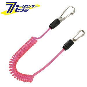 TOP Z[teBR[h (u) SFC-412SP [Z[teB[R[h sN S[v SR[h S΍  nCXNGA { gbvH]