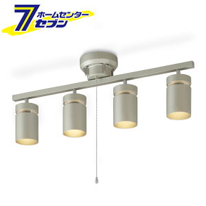 ACXI[} 4V[OCg ^bNVo[ CE4LA-22SS-MS [VƖ X|bgCg rO _CjO Q ]