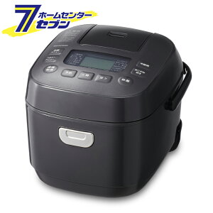 ACXI[} W[ъ 3 ubN RC-MEA30-B [Lb`Ɠd l炵 ]