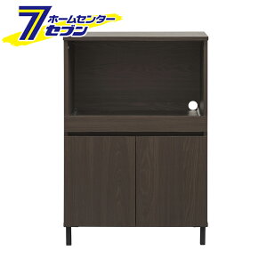 �A�C���X�I�[���} �L�b�`���L���r�l�b�g �E�H�[���i�b�g KCBL-590BT [�H��I �L�b�`�����[ �C���e���A]