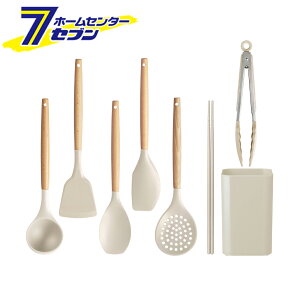 ACXI[} Lb`c[7_{X^hZbg O[W KT-7SS [VR Zbg]