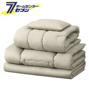 ACXI[} }bgXtzc5_Zbg VO x[W KFS-M5S [QZbg qp VOTCY]