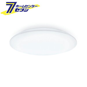 ACXI[} V[OCg LED SeriesL 8  CEA-2308D [VƖ ȃGl rO _CjO Q]