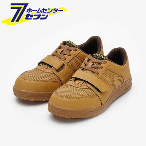 ی |c Xj[J[ R^Cv x[W 26.5cm MDM-011 [ƌC SC c Ɨ Xj[J[ V[Y AEghA K[fjO marugo](hc8)