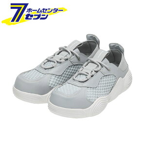 ی }_LIGHTCOOL O[ 26.5cm #813 [ƌC SC c Ɨ Xj[J[ V[Y AEghA K[fjO marugo](hc8)