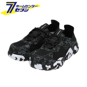 ی }_LIGHTCOOL }[u 25.0cm #813 [ƌC SC c Ɨ Xj[J[ V[Y AEghA K[fjO marugo](hc8)