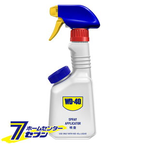 WD-40 MUPXv[e - [Xv[{g VbV lւe ϖ t | ^ eIAPAC]