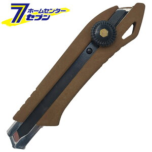 VERANCE Jb^[ lWbN `R[g { VR-NL01 [Jb^[iCt xbZ It@ NL EFFORT]