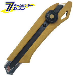 VERANCE Jb^[ lWbN L { VR-NL02 [Jb^[iCt xbZ It@ NL EFFORT]