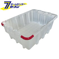 楽天市場】水槽セット（コンテナ｜収納・保管用品）：DIY・工具<花 