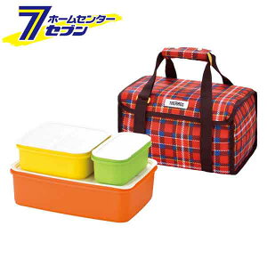 tbV`{bNX 3920ml bh DJF-4003 R [ٓ ^ sNjbN Ԍ 2i H@Ή ۗobO T[X]