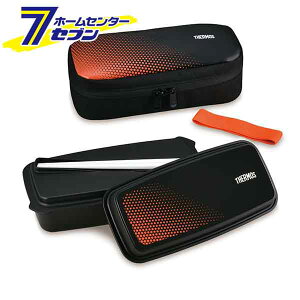 tbV`{bNX 600ml ubNIW DJO-600 BKOR [ٓ 1i H@OK WOK ۗP[X d؂ xgt T[X]