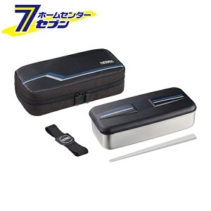 tbV`{bNX 700ml CubN DSD-704 L-BK [ٓ 1i H@OK ۗP[X xgt XeX T[X]