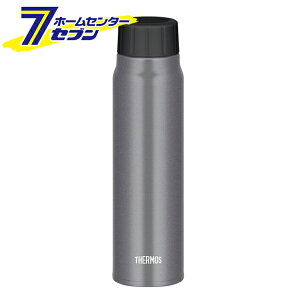 �ۗ�Y�_�����{�g�� 500ml �V���o�[ FJK-500 SL [���� �Y�_�� �Y�_OK �X�N�����[ �ۗ� �T�[���X]