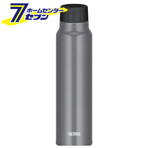 �ۗ�Y�_�����{�g�� 750ml �V���o�[ FJK-750 SL [���� �Y�_�� �Y�_OK �X�N�����[ �ۗ� �T�[���X]