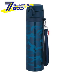 ^fM P[^C}O LbY 550ml lCr[ JNT-552 NVY [qp  ^b` Xgbv }O{g XeX{g ۗ ۉ T[X]