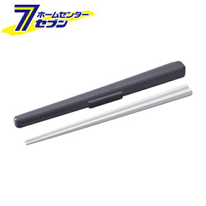 nV19.5cmEnVP[XZbg O[ CPF-195 GY [  H@Ή Zp` T[X]