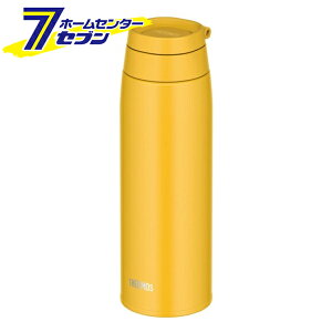 ^fM P[^C}O 750ml CG[ JOO-750 Y [ XeX{g XN[ L[[vt ۗ ۉ T[X]