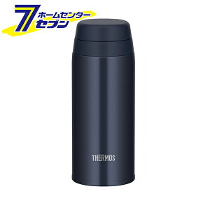 ^fM P[^C}O 250ml _[NlCr[ JOR-250 DNVY [HOK 90I[v  XeX{g XN[ ۗ ۉ T[X]